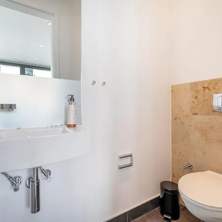 Paula Volkmars Sellin (Rugen)