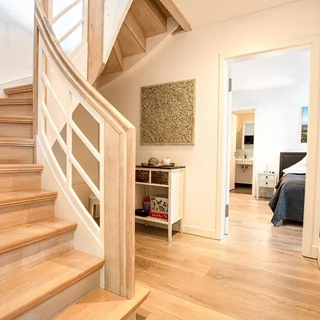 Paula Volkmars Sellin (Rugen)