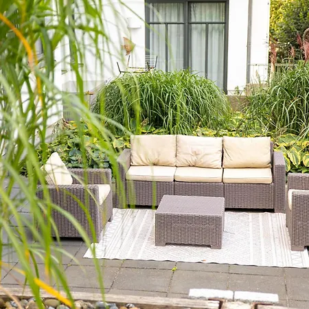 Paula Volkmars Sellin (Rugen)