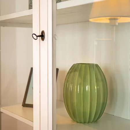 Apartment Paula Volkmars *