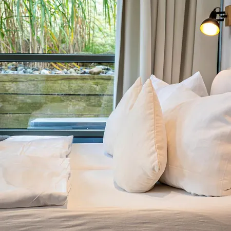 Apartment Paula Volkmars